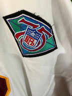 Ice Hockey Jerseys Vintage Retro / Throwback Y2K - O Williams 17