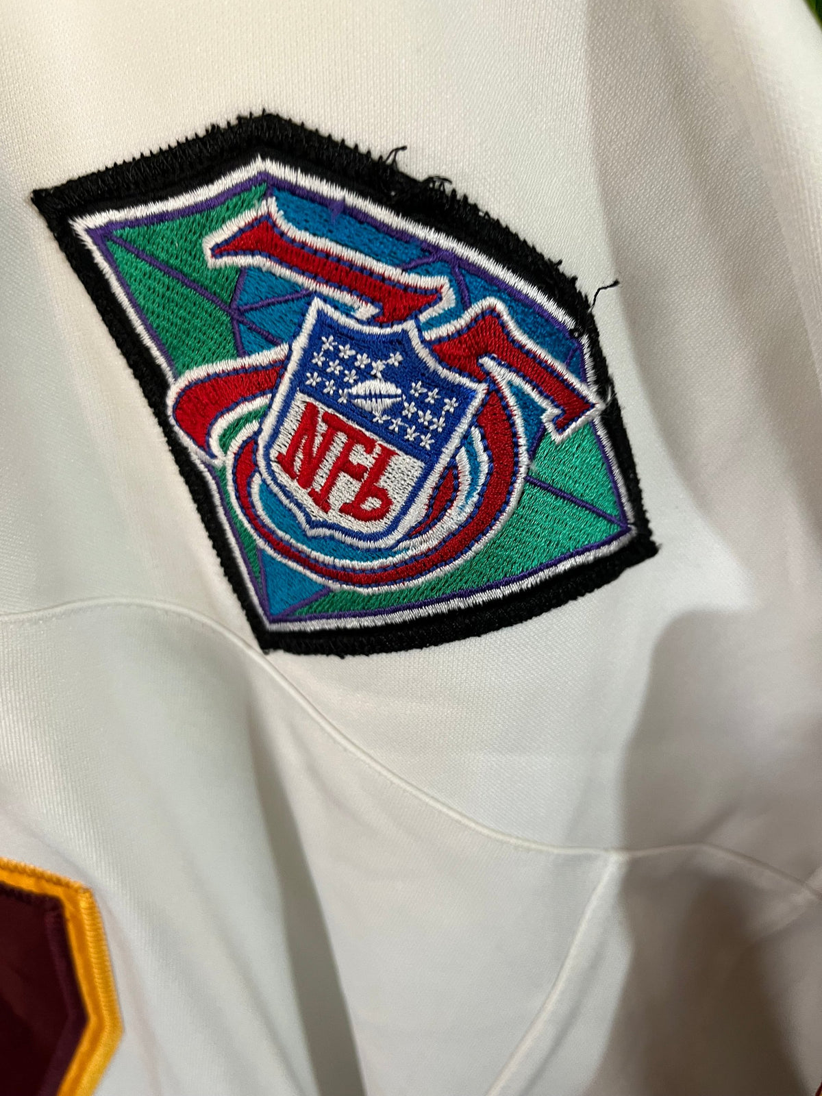 Ice Hockey Jerseys Vintage Retro / Throwback Y2K - O Williams 17