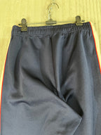 Track Pants Vintage Streetwear - Fila - photo 5