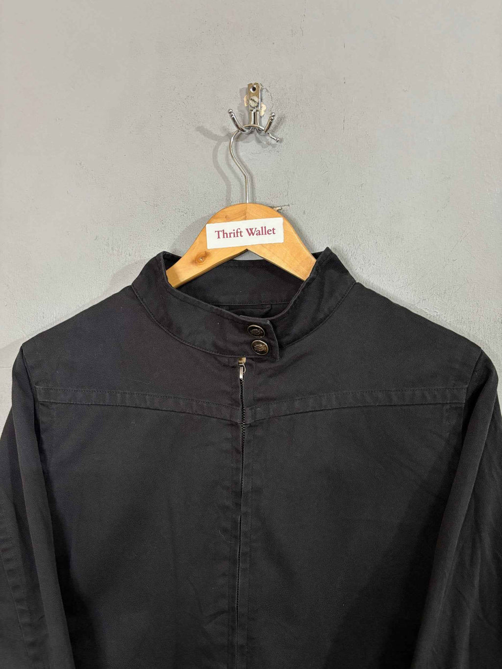 Vintage Rare Find Jacket - Dickies