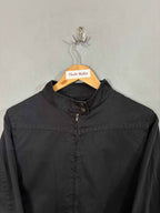 Vintage Rare Find Jacket - Dickies