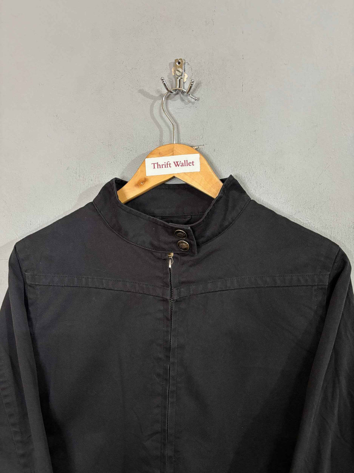 Vintage Rare Find Jacket - Dickies