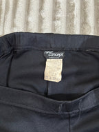 Track Pants Vintage Streetwear - Next Concept