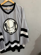 NHL Vintage Oversized - Yoda 71