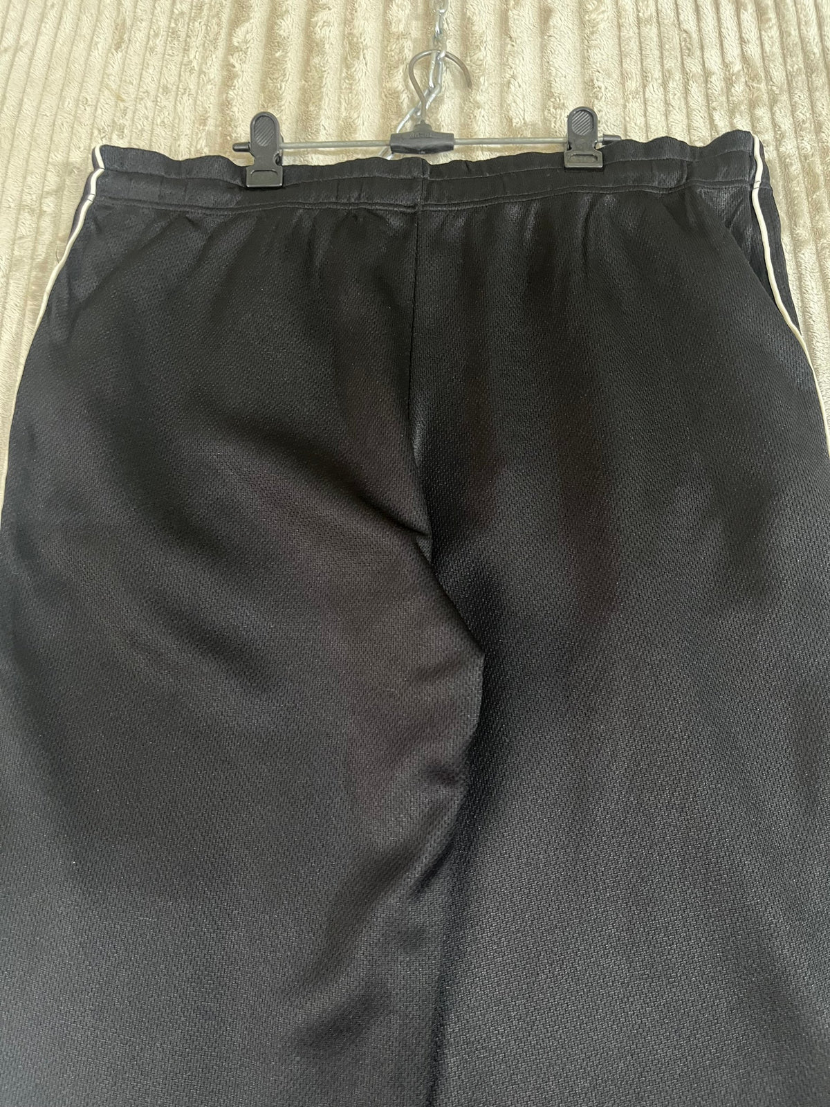 Track Pants Vintage Streetwear - Head - photo 6