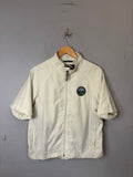 Windbreakers Vintage Streetwear Sun Mountain