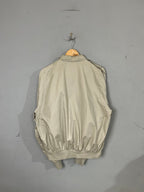 Jacket Oversized Vintage Members Only
