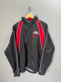 Jacket Vintage Retro / Throwback Y2K - STORMTECH