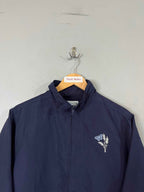 Jacket Vintage Retro / Throwback The Paragon