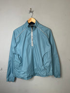 Windbreakers Vintage Streetwear N*ke