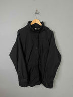 Windbreakers Oversized Streetwear Jones New York