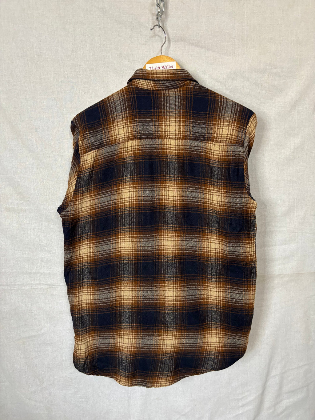 Flannel Shirt Vintage Streetwear Bottoms OUT Outdoor Collection