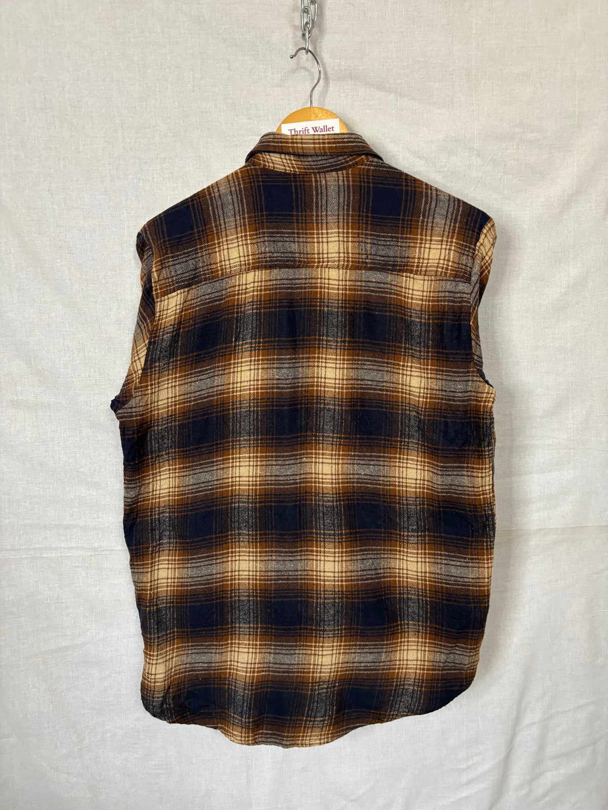 Flannel Shirt Vintage Streetwear Bottoms OUT Outdoor Collection