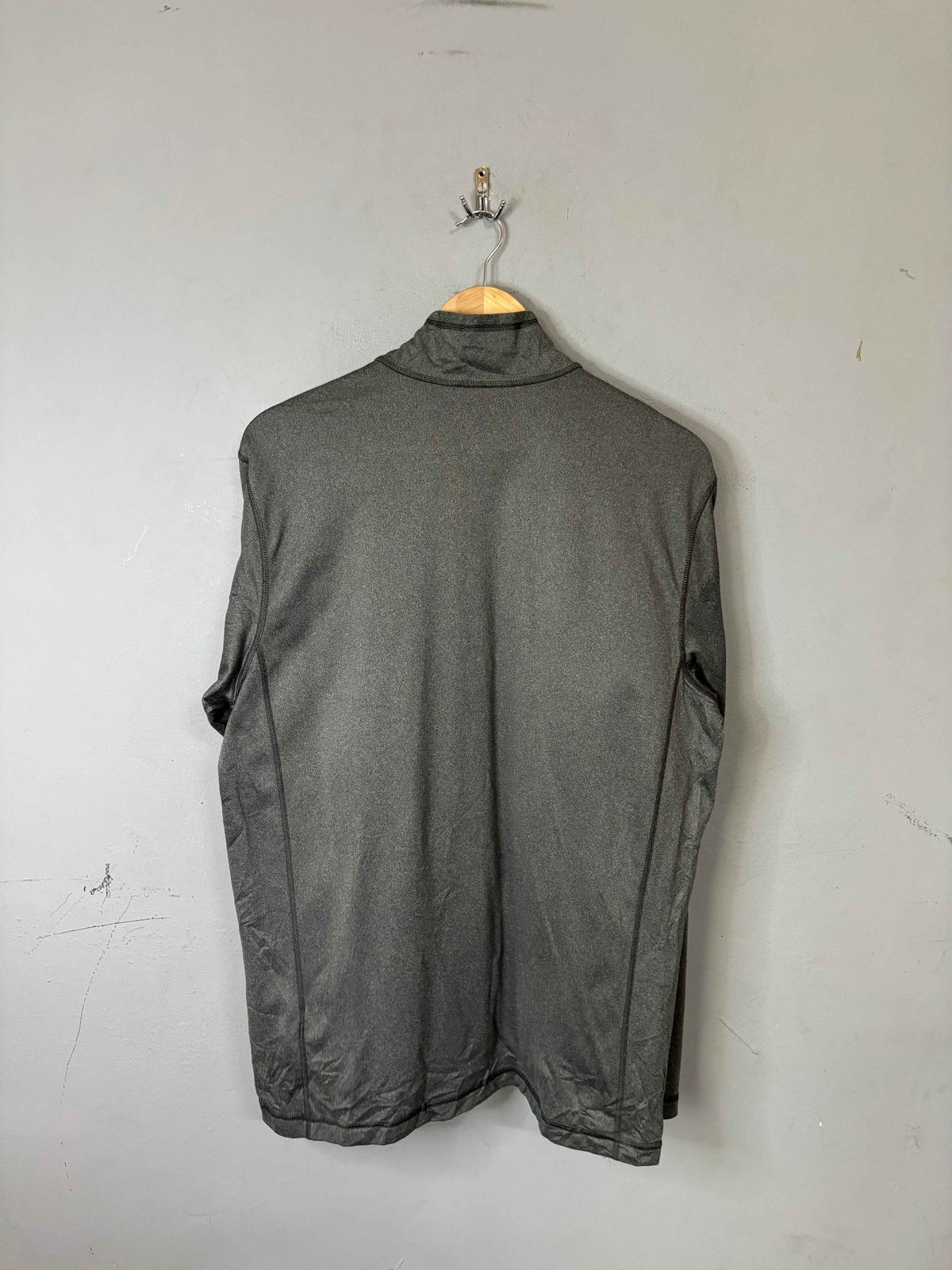 Track Jackets Vintage Streetwear Oversized The north face