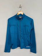 Jacket Vintage Retro / Throwback Y2K - Gleice