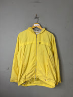 Windbreakers Oversized Vintage Authentic