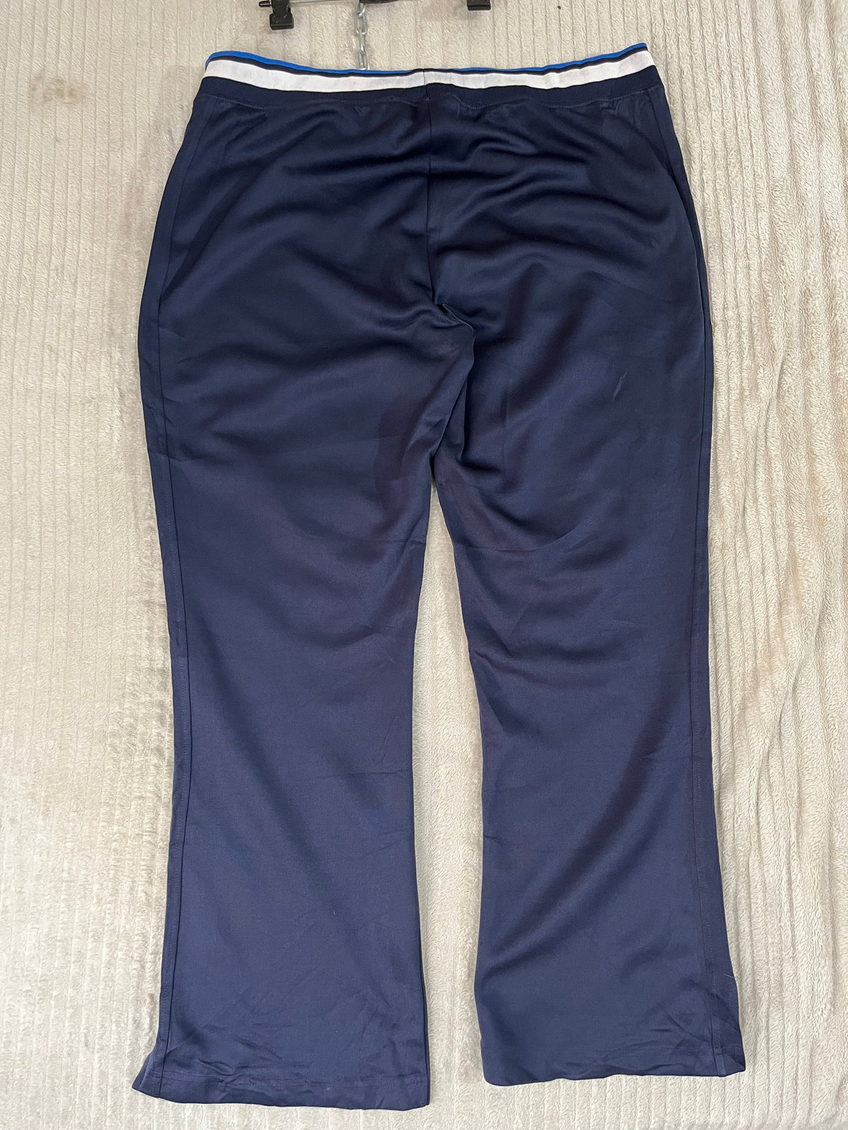 Track Pants Vintage Streetwear - Energy zone - photo 4
