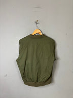 Jacket Oversized Vintage Calil Love