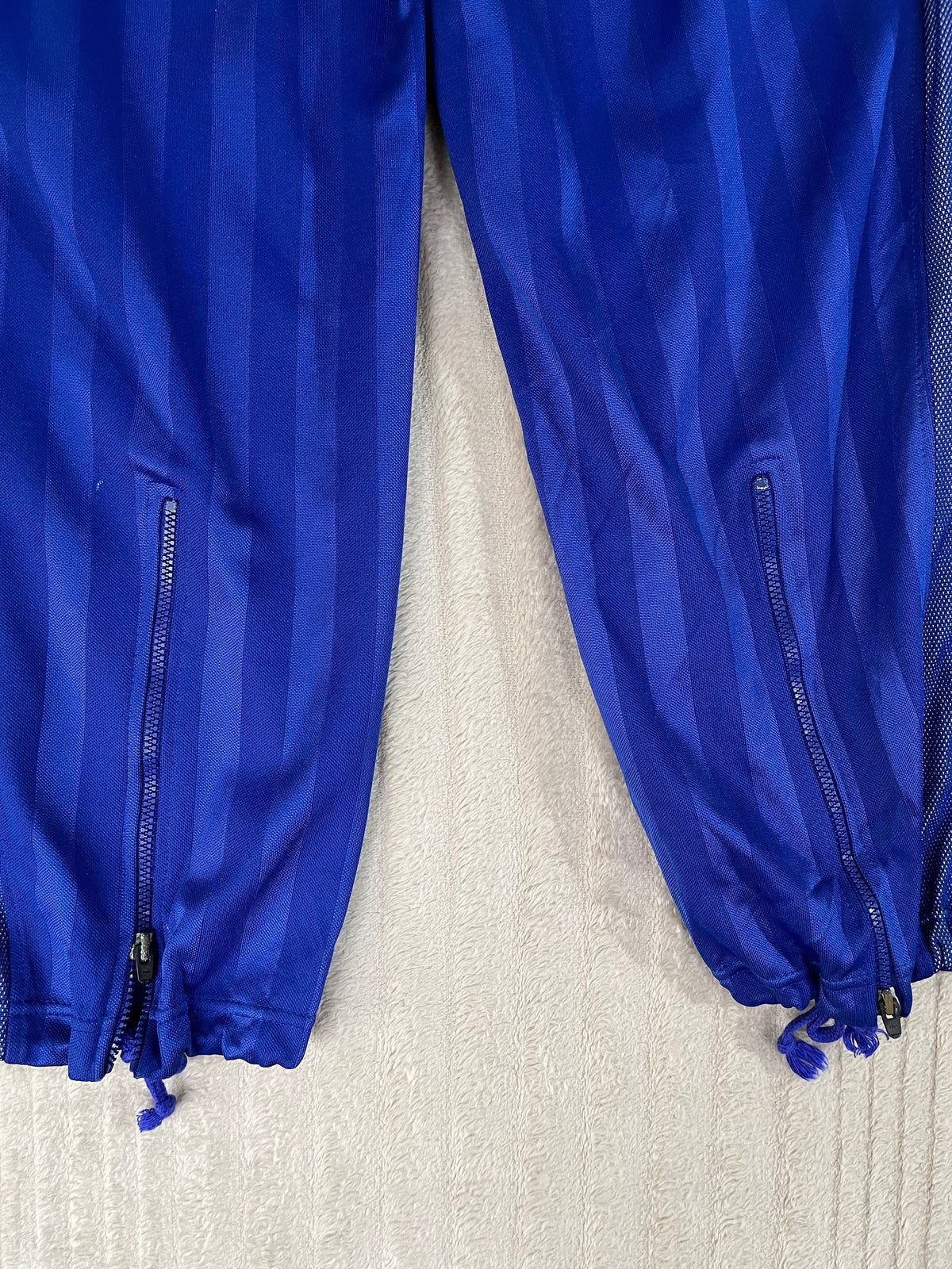 Track Pants Vintage Streetwear - Puma - photo 5