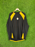 Ice Hockey Jerseys Vintage Retro / Throwback Y2K - Steelers