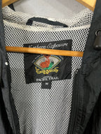 Jacket Vintage Retro / Throwback Northern exposure
