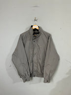 Jacket Oversized Streetwear St John’s Bay