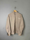 Jacket Oversized Vintage Challenger