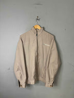 Jacket Oversized Vintage Challenger