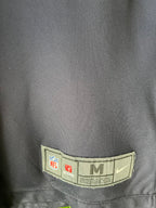 Half Sleeve Jerseys Vintage Retro / Throwback Watson 4