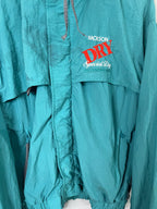 Windbreakers Oversized Vintage Promark