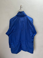 Windbreakers Vintage Streetwear Oversized - Marmot