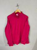Jacket Oversized Danskin