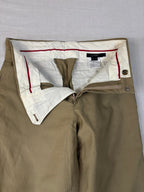 Pants Vintage Streetwear - J CRM