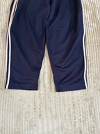 Track Pants Vintage Streetwear - Zoey Beth