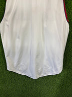 Baseball Jerseys Vintage Retro / Throwback Y2K - Cardinals
