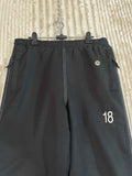 Track Pants Vintage Streetwear - Storm Tech