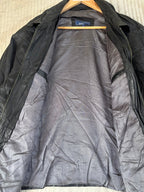 Leather Jackets Vintage Streetwear - Susquehanna Trail Outfitters