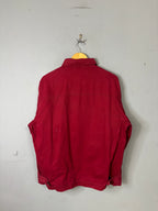 Jacket Oversized Vintage GAP