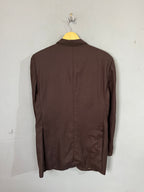 Suits/Blazzers/Wedding Suits/Formal Suits Oversized Larry Sloan