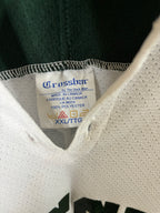 Ice Hockey Jerseys Vintage Streetwear Cresceni