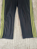 Track Pants Vintage Streetwear - Adidas - photo 3