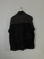 Fleece Jackets Vintage Streetwear North Face
