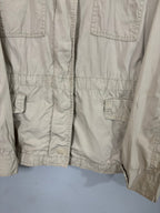 Vintage Streetwear Jacket - St John's Bay