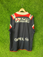 NFL Vintage Streetwear Steggles
