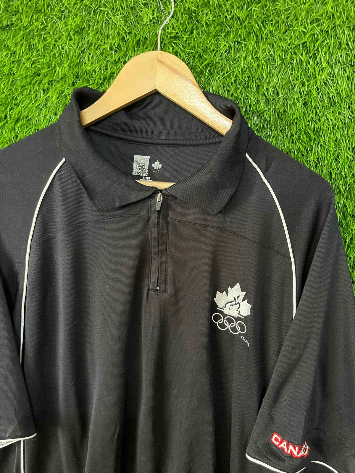 NFL Vintage Streetwear Canada