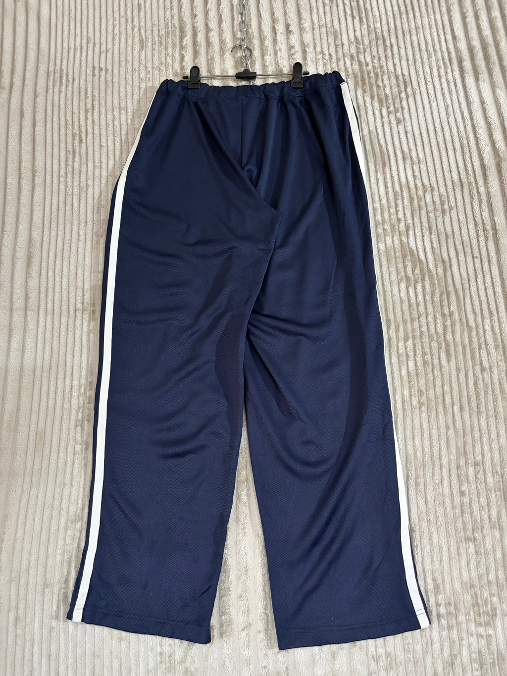 Track Pants Vintage Streetwear - Prospirit