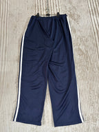 Track Pants Vintage Streetwear - Prospirit
