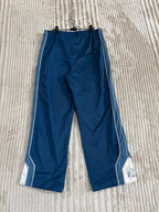 Track Pants Vintage Streetwear - And 1