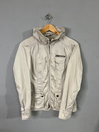 Jacket Vintage Streetwear Style & Co
