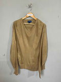Cardigan Vintage Streetwear - Town craft